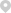 永善(永善分公司)